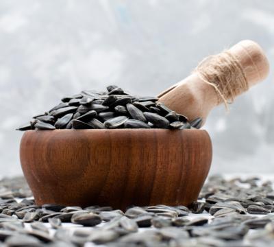 Chaksu Seeds: Health Benefits, Uses and How Sri Herbal Makes Them